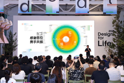 比拼产品时代 万科以设计为未来生活解题，赛事策划成为新赛道